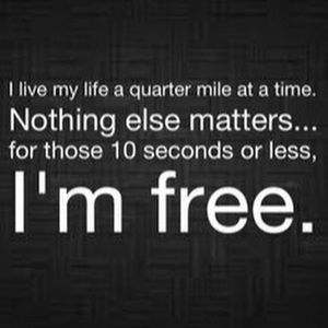 Meet your Posher, Jade